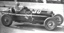 [thumbnail of 1934 nice gp - carlo felice trossi (alfa romeo p3).jpg]